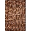 Belmont Home Estern 62.5