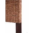 Belmont Home Estern 62.5