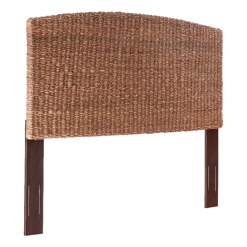 Belmont Home Estern 62.5