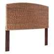 Belmont Home Estern 62.5