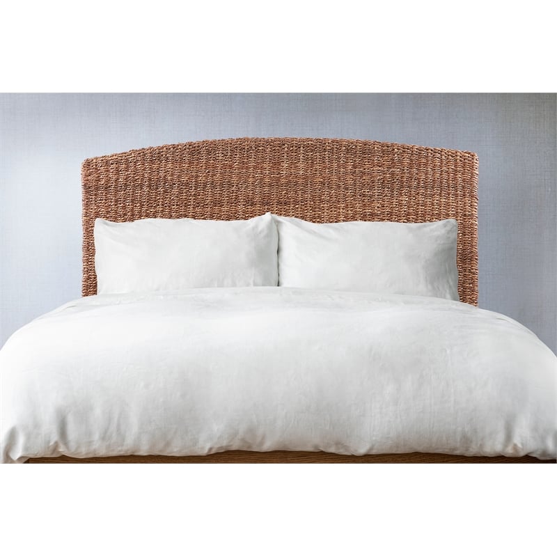 Belmont Home Estern 62.5