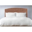 Belmont Home Estern 62.5