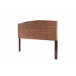Belmont Home Estern 78.5