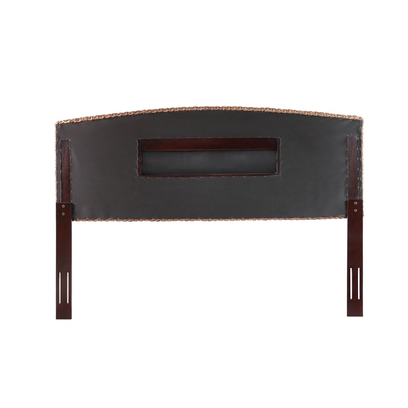 Belmont Home Estern 78.5