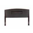 Belmont Home Estern 78.5