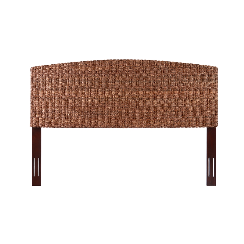 Belmont Home Estern 78.5