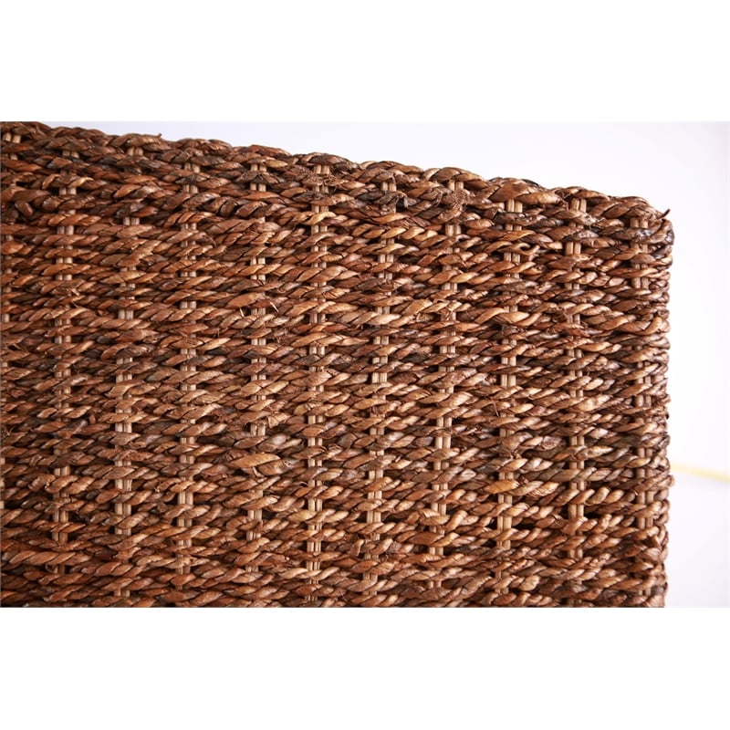 Belmont Home Estern 78.5