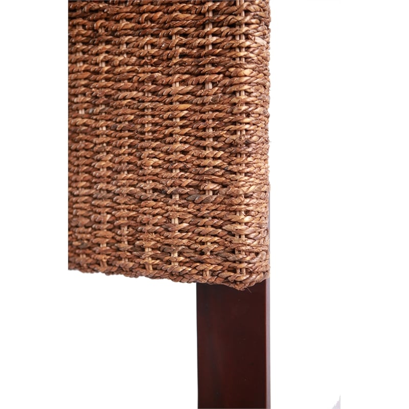 Belmont Home Estern 78.5