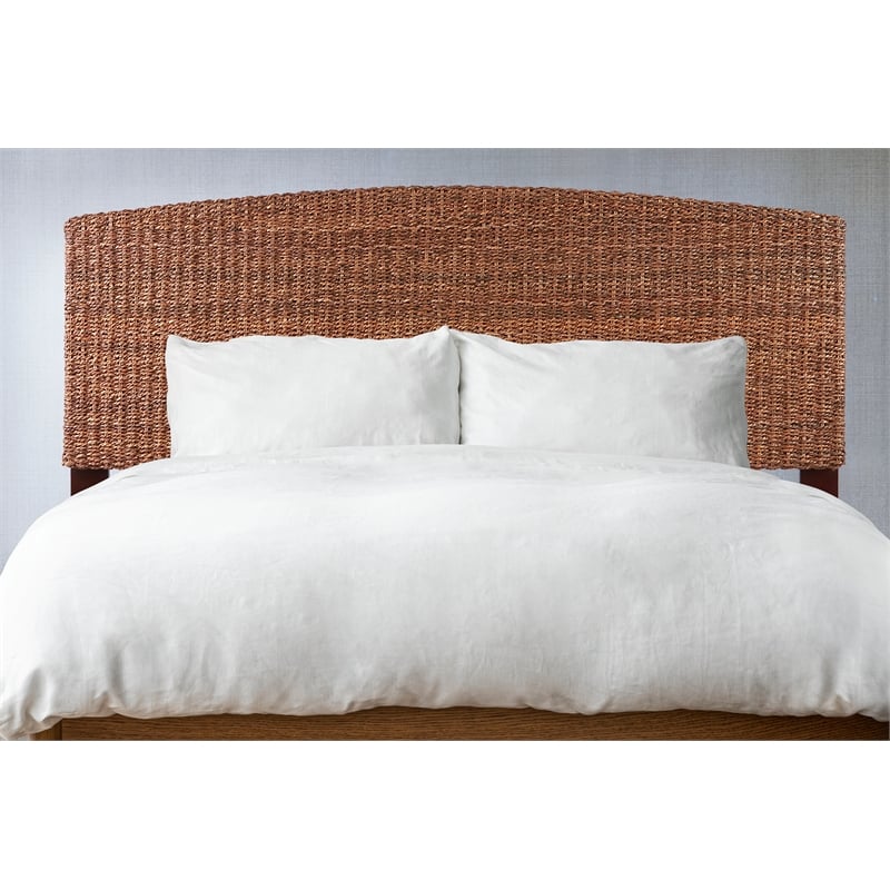 Belmont Home Estern 78.5