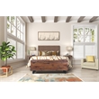 Belmont Home Broadmore Modern 46