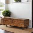 Belmont Home Broadmore Modern 46