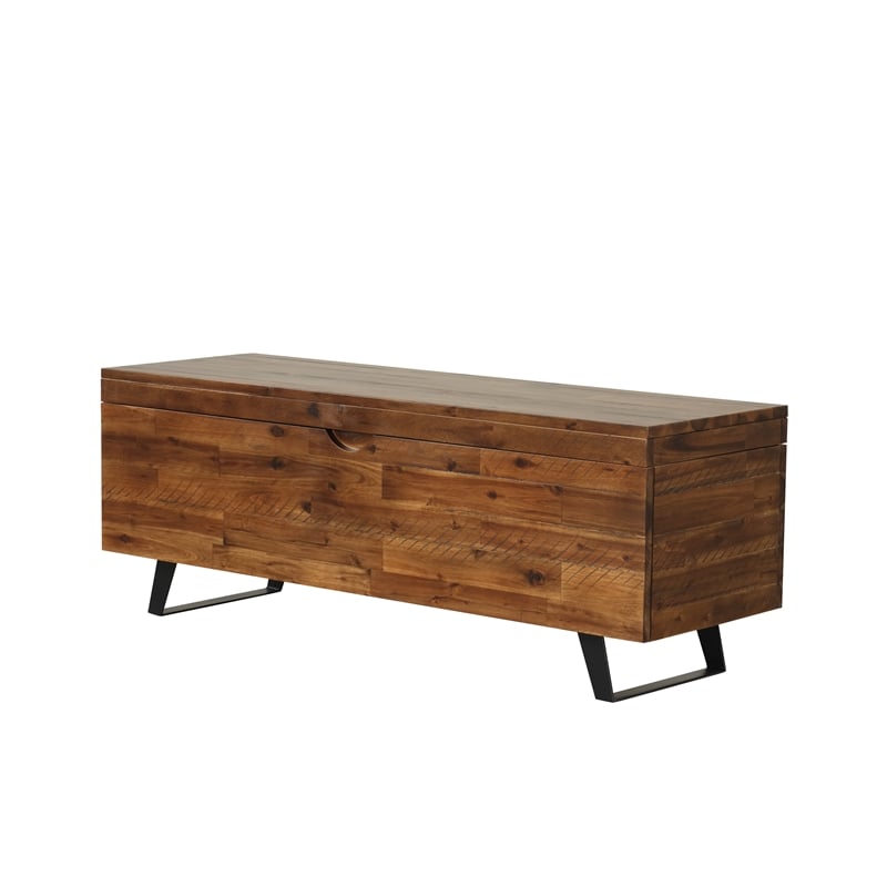Belmont Home Broadmore Modern 46