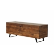 Belmont Home Broadmore Modern 46