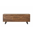 Belmont Home Broadmore Modern 46