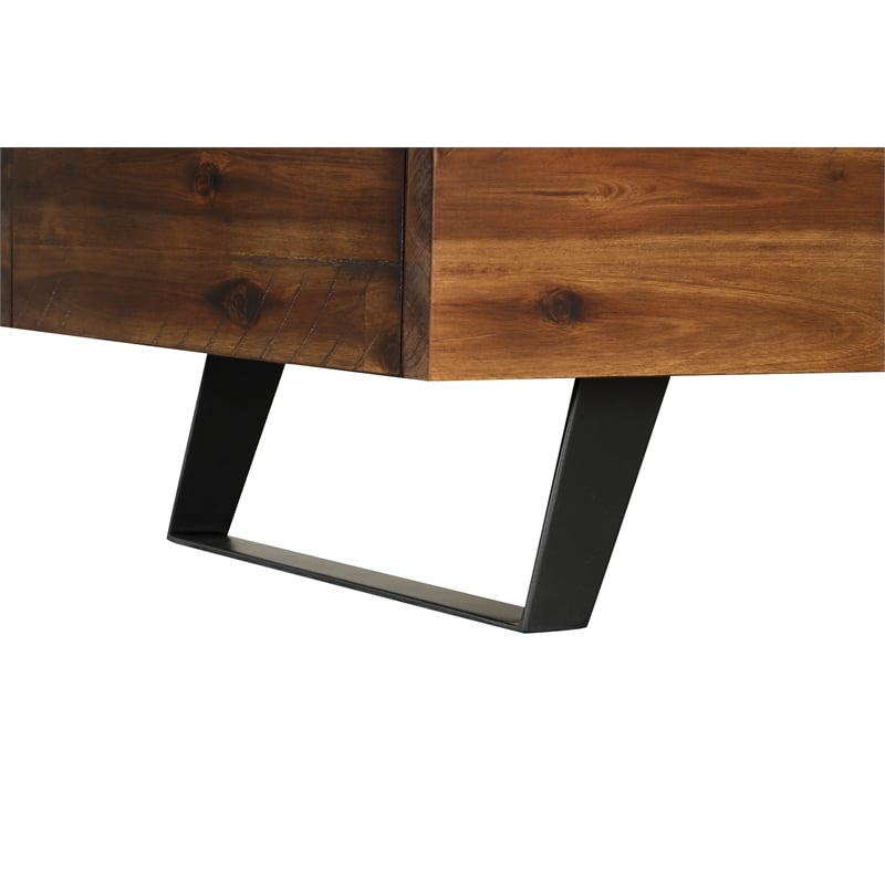 Belmont Home Broadmore Modern 46