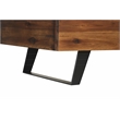 Belmont Home Broadmore Modern 46