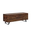 Belmont Home Broadmore Modern 46