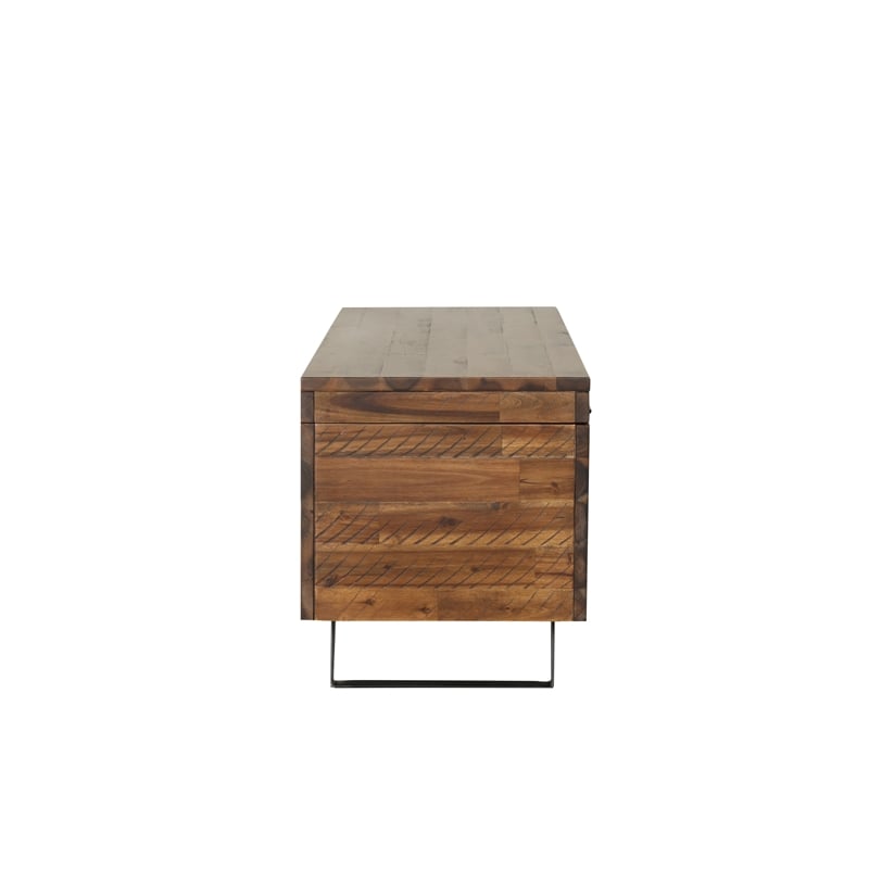 Belmont Home Broadmore Modern 46