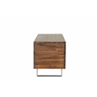 Belmont Home Broadmore Modern 46