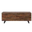 Belmont Home Broadmore Modern 46