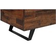 Belmont Home Broadmore Modern 46