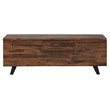 Belmont Home Broadmore Modern 46