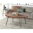 Belmont Home Novah 44