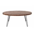 Belmont Home Novah 44