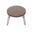 Belmont Home Novah 44
