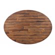Belmont Home Novah 44