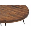 Belmont Home Novah 44
