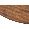 Belmont Home Novah 44