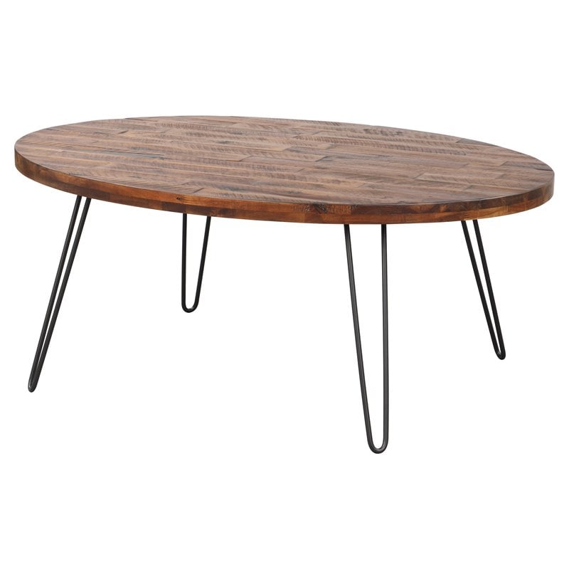 Belmont Home Novah 44