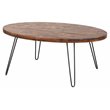 Belmont Home Novah 44