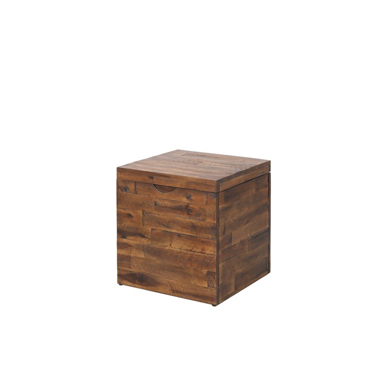 Belmont Home Emilia 17.75