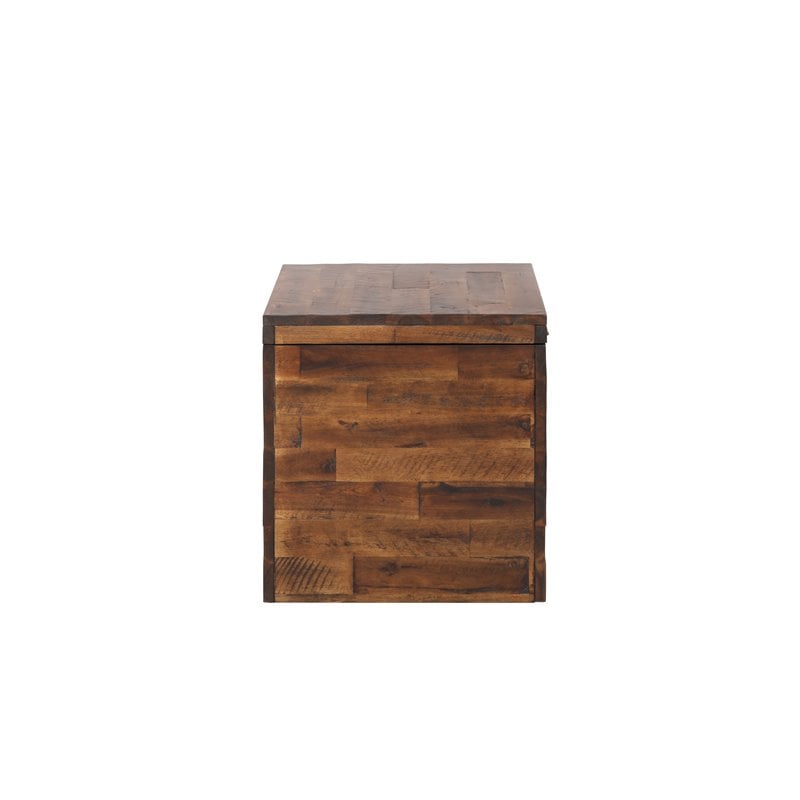 Belmont Home Emilia 17.75