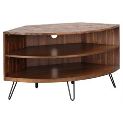 Entertainment Furniture