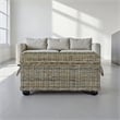 Belmont Home Cambria 42