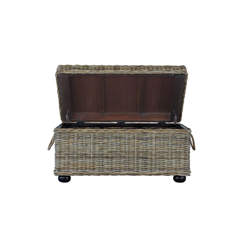 Belmont Home Cambria 42