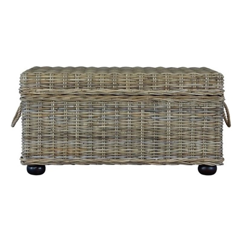 Belmont Home Cambria 42