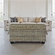 Belmont Home Cambria 42