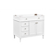 Belmont Home Orinda 36