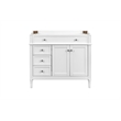 Belmont Home Orinda 36