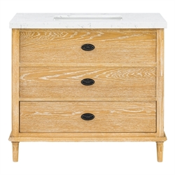 Bathroom Furniture