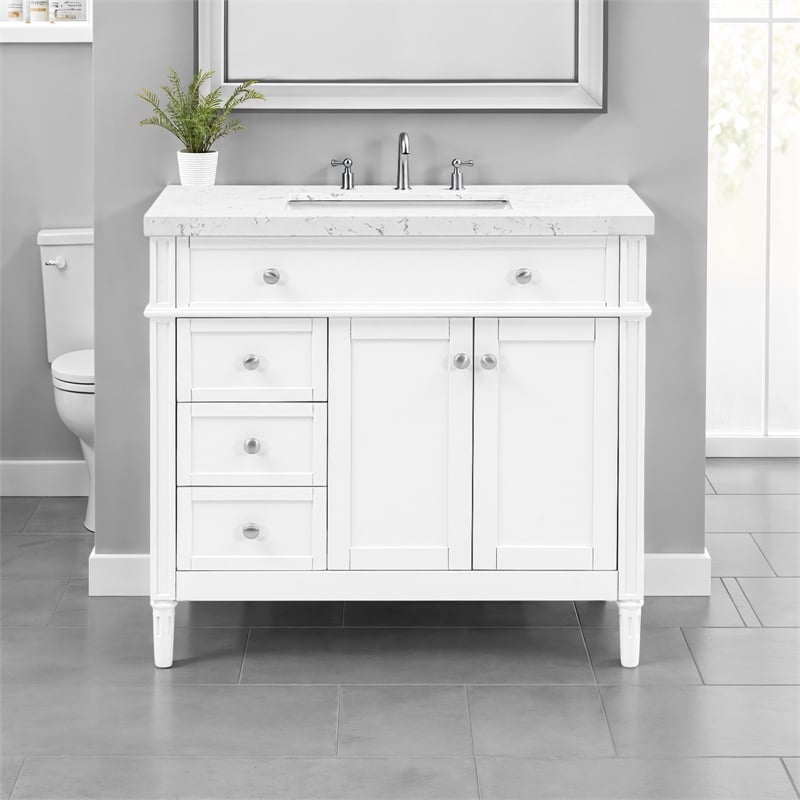 Orinda 37