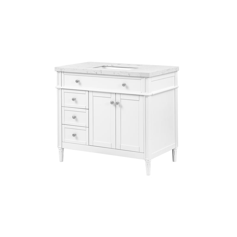 Orinda 37