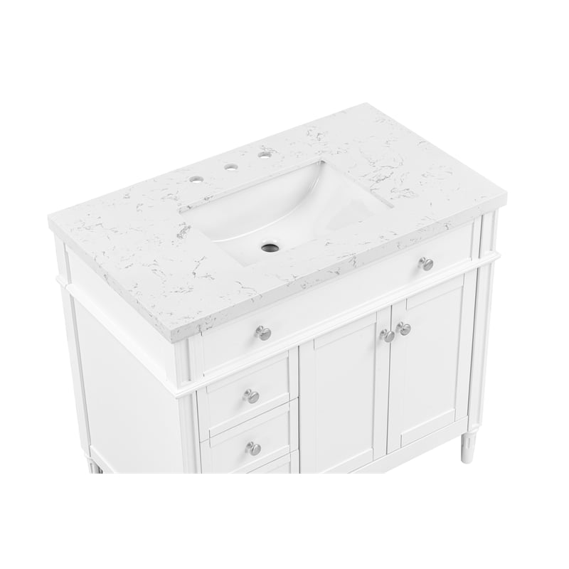 Orinda 37