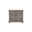 37'' Astoria Bathroom Vanity with Engineered Stone Top