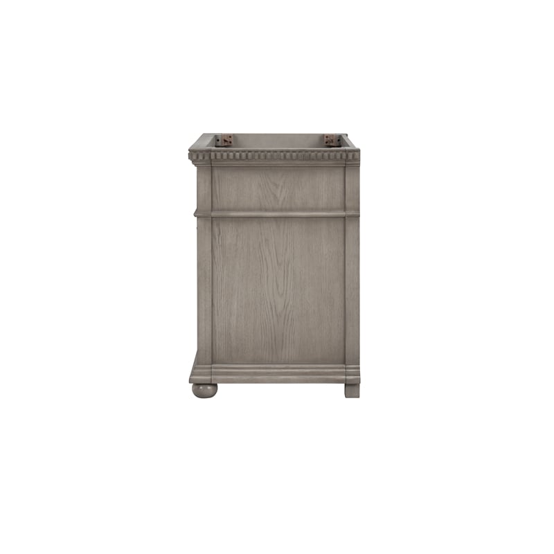 Belmont Home 36'' Astoria Bathroom Vanity Base