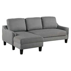 Sleeper Sofas